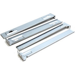 AXXBRACKETS (for SR16xx/SR26xx/SR15xx/SR2500) Fixed Mount Brackets