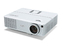 Проектор Acer H6500 DLP 2100Lm 1080p(1920x1080) 10000:1 CBII+ EcoExtreme ZOOM HDMI Bag 2.5kg