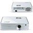 Проектор Acer K520(Hybrid) DLP 3D Hybrid LED/Laser 2000Lm XGA 100000:1 HDMI Lamp Life20000 Hours Bag