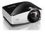 Проектор BenQ MW860USTi DLP 3000ANSI WXGA 2600:1 Ultra Short-throw PointDraw LAN USB HDMI 4.1kg