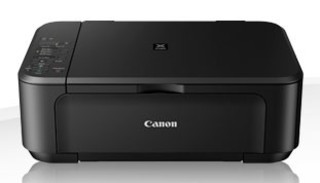 МФУ Canon Pixma MG2240 (6221B007)