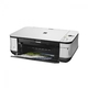 МФУ Струйный Canon Pixma MP230 (6220B009)