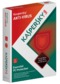 Антивирус Kaspersky Anti-Virus 2013 Russian Edition. на 2ПК - лицензия на 1 год