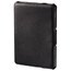 Чехол - книжка iBox Premium для Samsung Tab 10.1 Note N8000 черная