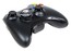 Набор беспроводной геймпад для XBOX 360 (NSF-00002) + Fable 3 (LZD-00016) + Mass Effect (M59-00084)