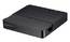 Док-станция Samsung AA-RD5NDOС Серия 7,LAN, HDMI, USB 2.0, разъем для наушников, для блока питания