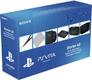 Набор стартовый Sony PlayStation Vita (PS719296614)
