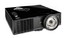 Проектор Viewsonic PJD6683w DLP 3000lumens WXGA4000:1 HDMI Short-Throw0.5:1 3D Ready Smart Eco2.6kg