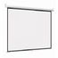 Экран настенный Digis Optimal-B DSOB-1104 MW 200х200 (1:1)