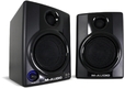 Колонки M-Audio Studiophile AV40 2.0