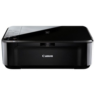 МФУ Canon Pixma MG3140 White (5289B052) WiFi