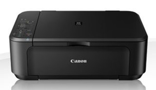 МФУ Canon Pixma MG3240 (6223B007) WiFi