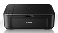МФУ Canon Pixma MG3240 (6223B007) WiFi