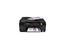 МФУ Epson Expression Home XP-207 ( А4, USB, Wi-Fi) C11CC49311