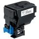 Тонер-картридж Konica Minolta TNP-18K черный (A0X5150)