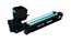 Тонер-картридж Konica Minolta TNP-20C голубой (A0WG0JH)