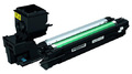 Тонер-картридж Konica Minolta TNP-20K черный (A0WG02H)