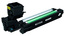 Тонер-картридж Konica Minolta TNP-20K черный (A0WG02H)