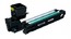 Тонер-картридж Konica Minolta TNP-20Y желтый (A0WG07H)