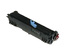 Тонер картридж Kyocera TK-1130 для FS-1030MFP/DP/1130MFP (3 000 стр)