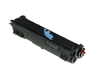 Картридж-тонер Samsung CLT-M407S для CLP-320/325, CLX-3185FN пурпурный (1 000 стр)