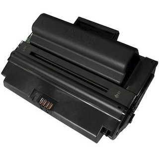 Тонер картридж T2 TC-X3300 (106R01412) для Xerox Phaser 3300 MFP (8000 стр)