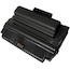 Тонер картридж T2 TC-X3300 (106R01412) для Xerox Phaser 3300 MFP (8000 стр)