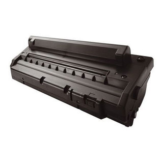 Тонер картридж Xerox 106R01149 black для Phaser 3500 (12000стр)