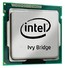Процессор Intel Original LGA1155 Core i5-3330  OEM