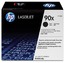 Тонер картридж HP CE390X для HP LJ M4555MFP (24 000 стр)
