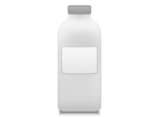 Тонер картридж SuperFine SF-006R01179 для Xerox 006R01179  WC M118