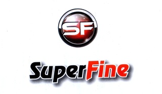 Тонер картридж SuperFine SF-E16 для Canon FC200/210/220/226/230/310/330/336/530 (2 000 стр)