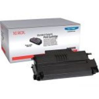 Тонер картридж Xerox 106R02183 black для Phaser 3010/WC 3045B (2.3K)