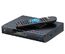 Ресивер DVB-C Rolsen RDB-401 (slot CI)