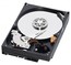 Жесткий диск WD Original SAS 2Tb WD2001FYYG (7200rpm) 32Mb 3.5"