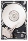 Жесткий диск Seagate Original SAS 146Gb ST9146853SS (15000rpm) 64Mb 2.5"