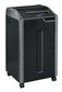 Шредер Fellowes PowerShred 425I (секр. 2, 5.8мм,40cт,121лтр.Уничт.Скобы,Пл.карты,Скрепки,CD)