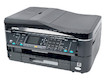 Мфу Epson Stylus Office BX635FWD (A4, 38 стр/мин, факс, CR,ADF, USB2.0, WiFi) C11CB86311