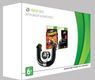 Набор беспроводной руль for XBOX360 + Forza 3 Ultimate+DiRT Showdown