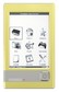 Электронная книга PocketBook 301 Plus (lingvo) салатовый