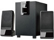 Колонки MICROLAB M100 10 Вт