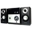 Колонки MICROLAB M880 59 Вт /black