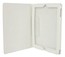 Чехол для iPad PC PET PCP-9001WH Белый