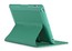 Чехол Speck для IPad FitFolio 3rd gen malachite green (SPK-A1665)