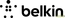 Чехол Belkin F8M388cwC02 CASE;FOLIO;TPU;SG-33;7";STAND 3;RED CPT