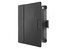 Чехол Belkin для iPad3 CASE,FOLIO,LTHR,IPAD3G,VERVE PLUS,BLK F8N759cwC00
