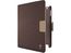 Чехол Belkin для iPad3 CASE,FOLIO,LTHR,IPAD3G,VERVE PLUS,BRN F8N759cwC01