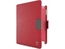 Чехол Belkin для iPad3 CASE,FOLIO,LTHR,IPAD3G,VERVE PLUS,RED CPT F8N759cwC02