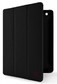 Чехол Belkin для iPad3/iPad2 CASE,FOLIO,PE/PU,NEW iPAD,SLIM PREMIER,(COLOR)0F8N754cwC00