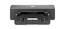 Док-станция HP 90W Docking Station (A7E32AA)